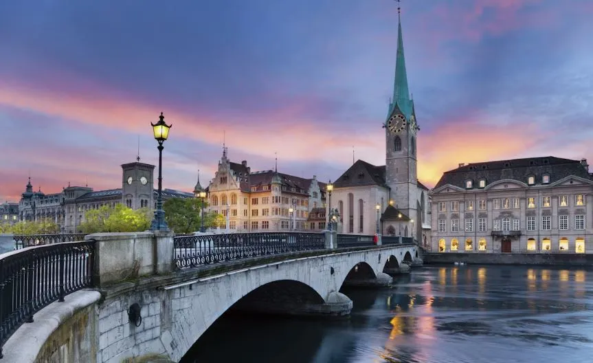 Go Abroad Migration country